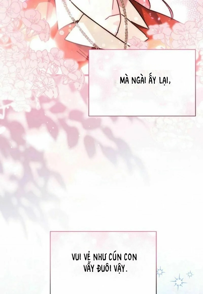 Chương 76 - Trang 31
