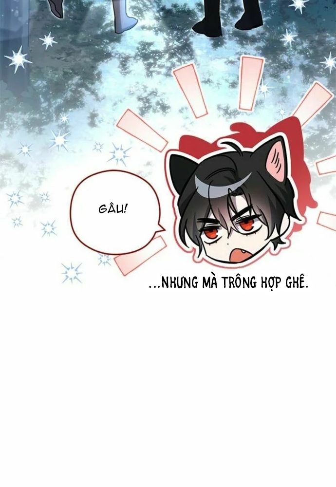 Chương 76 - Trang 33