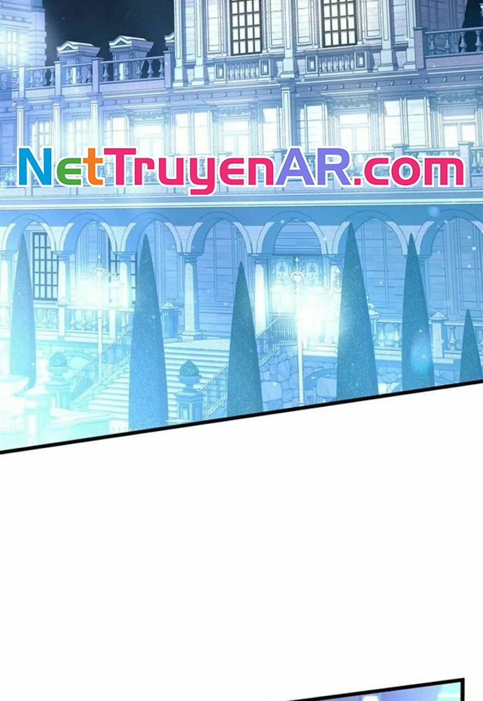 Chương 76 - Trang 36