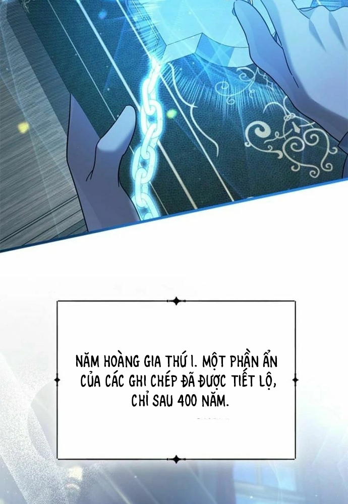 Chương 76 - Trang 40
