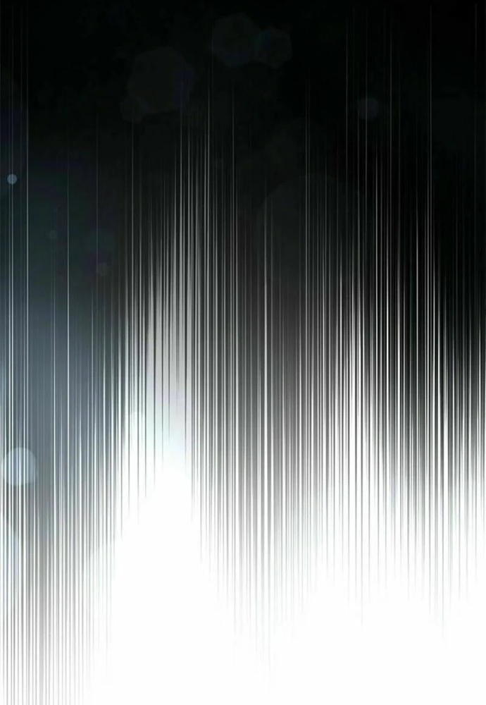 Chương 76 - Trang 5
