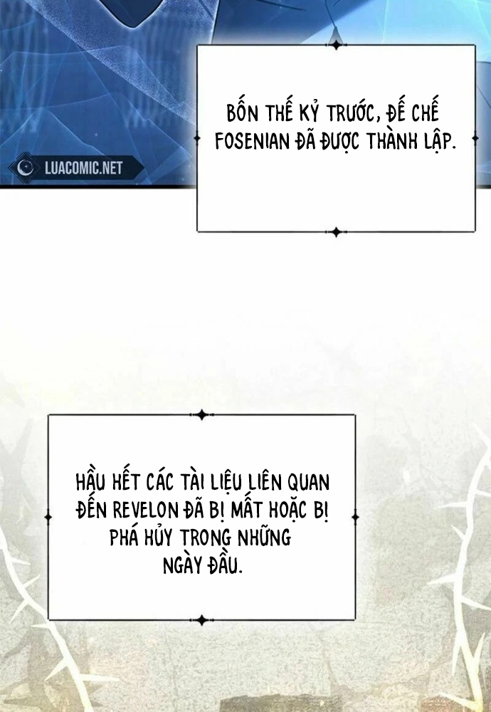 Chương 76 - Trang 42