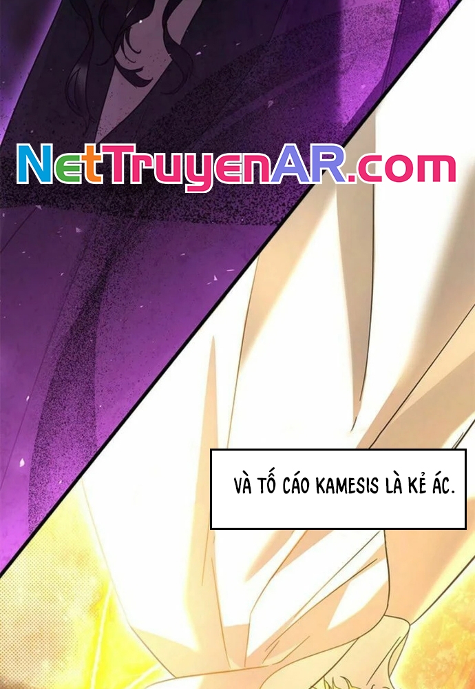 Chương 76 - Trang 46