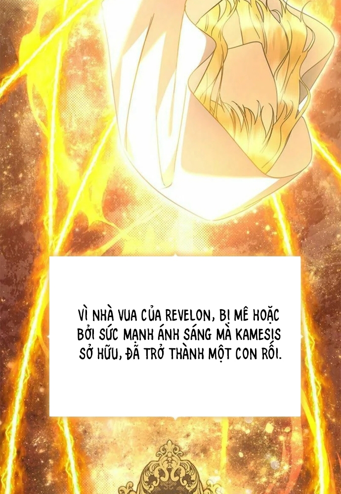 Chương 76 - Trang 47