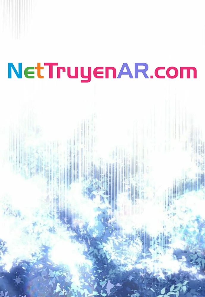Chương 76 - Trang 6