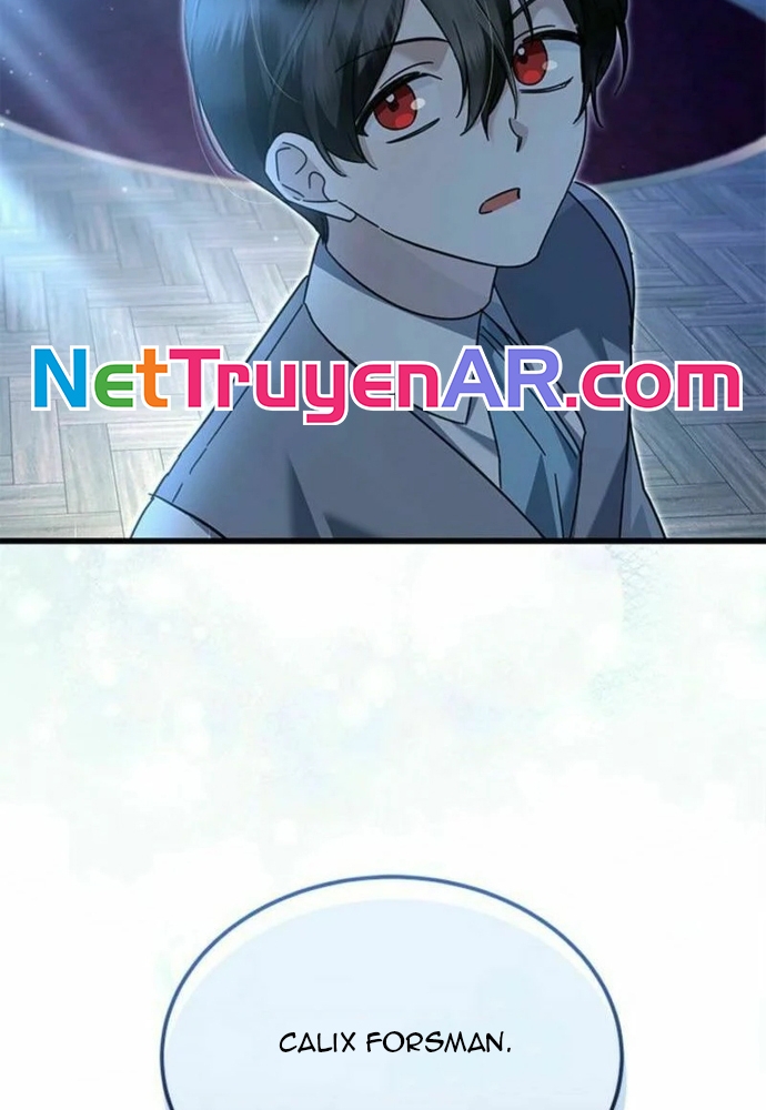 Chương 76 - Trang 56