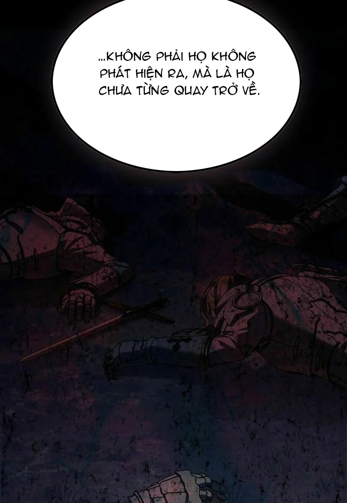Chương 76 - Trang 64