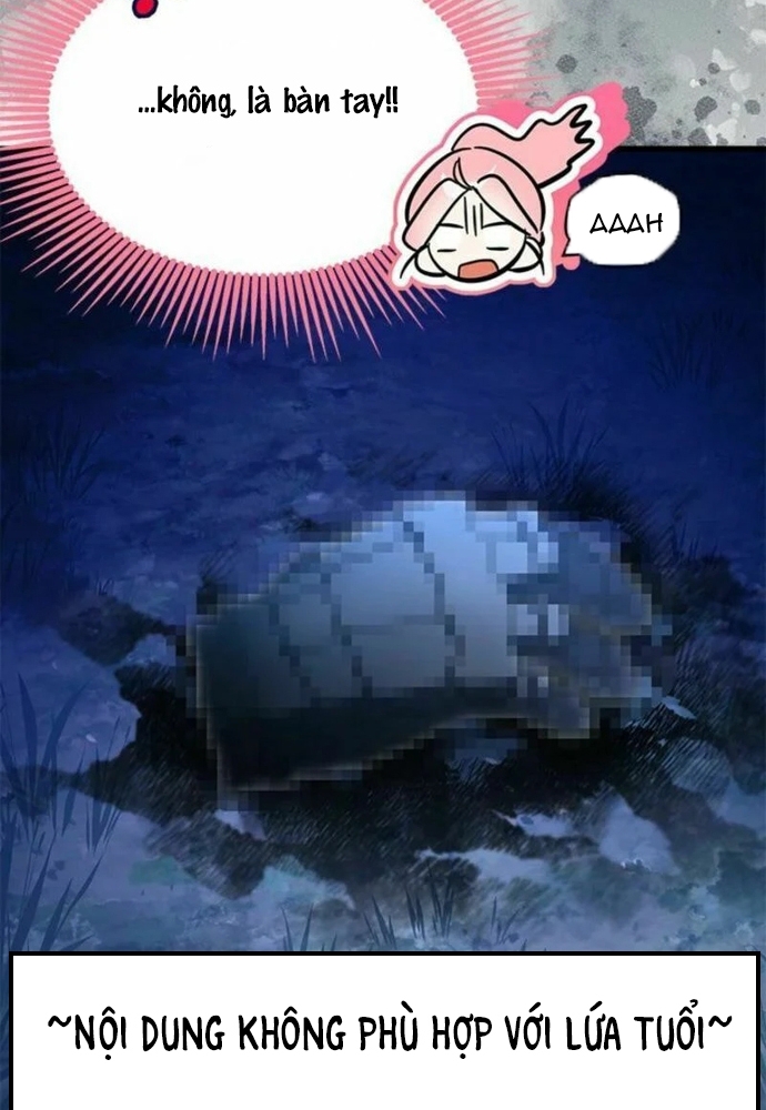 Chương 76 - Trang 67