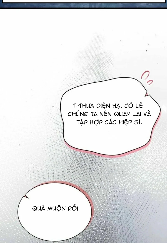 Chương 76 - Trang 68