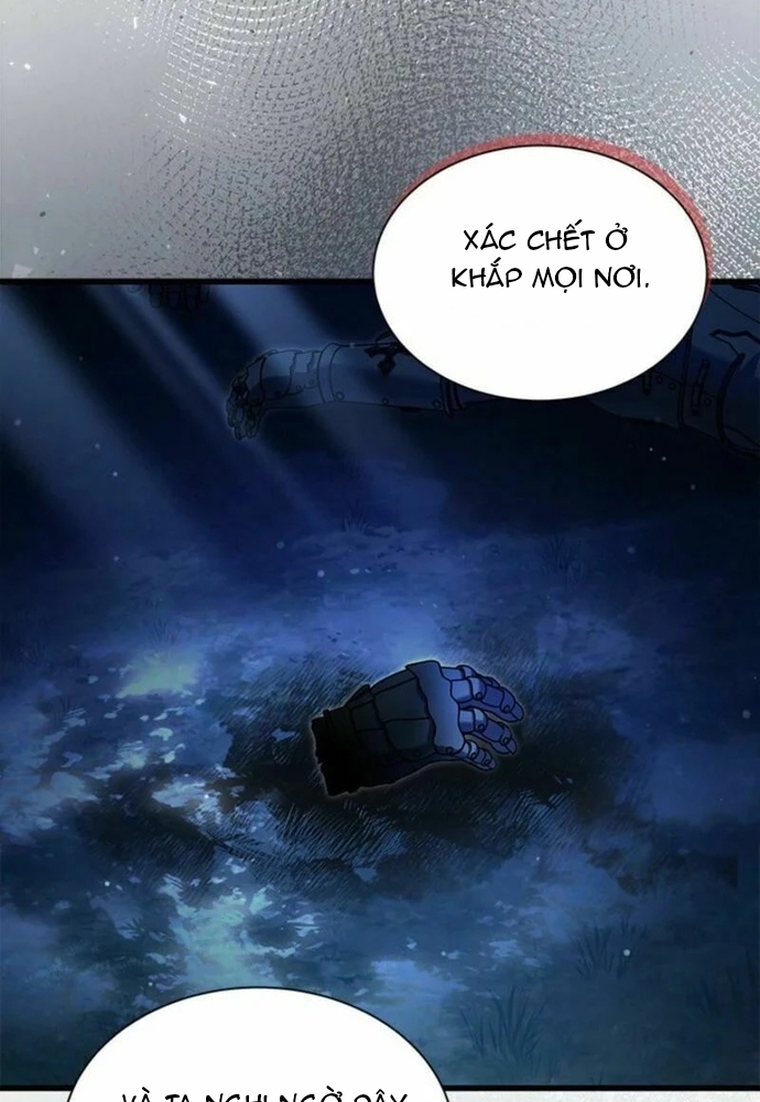 Chương 76 - Trang 69