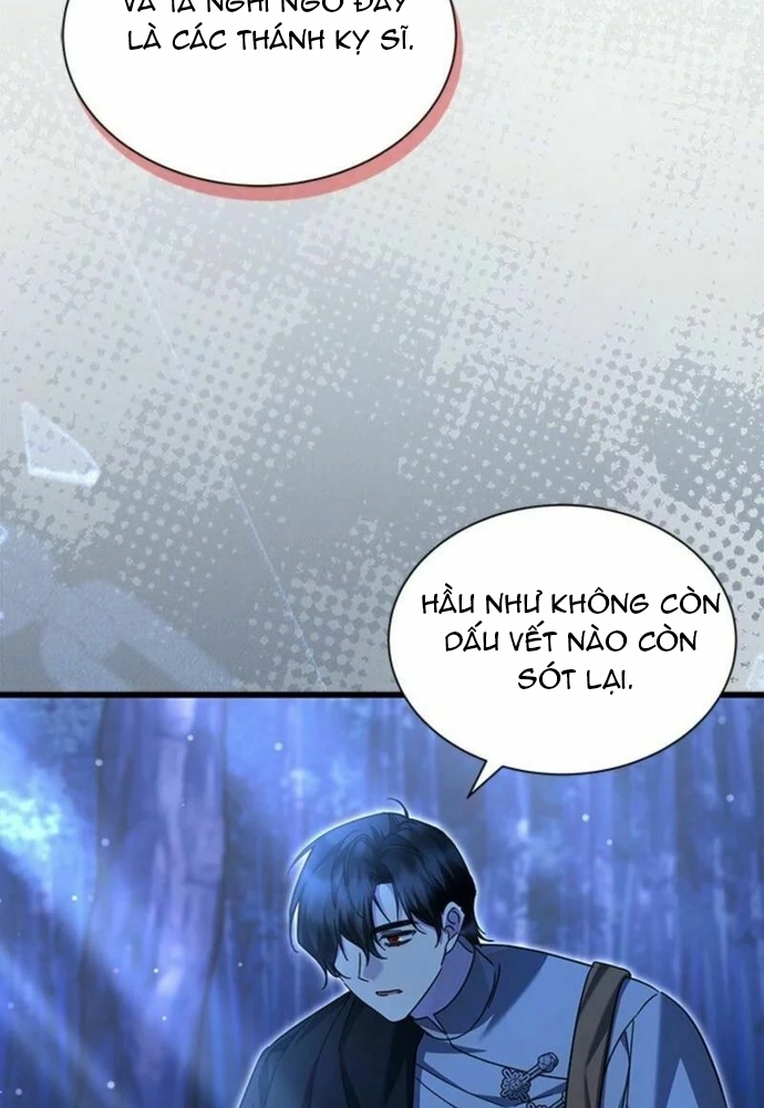 Chương 76 - Trang 70