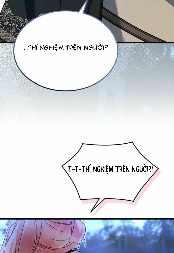 Chương 76 - Trang 73