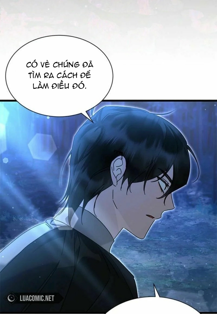 Chương 76 - Trang 78