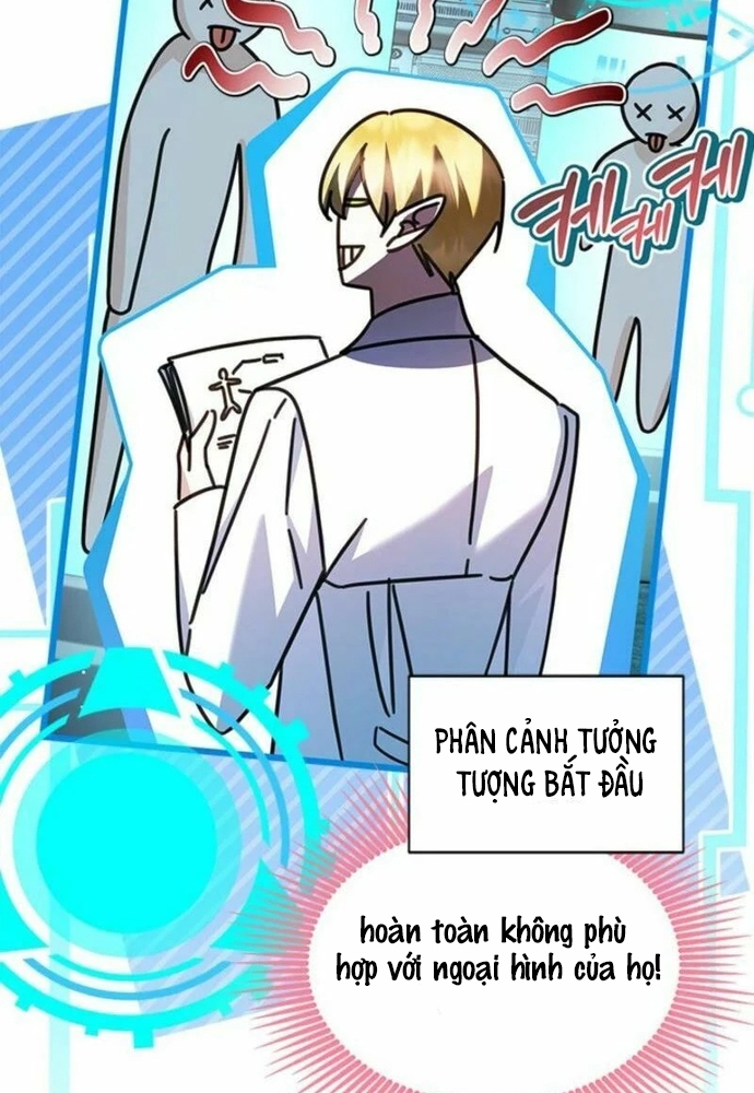 Chương 76 - Trang 80
