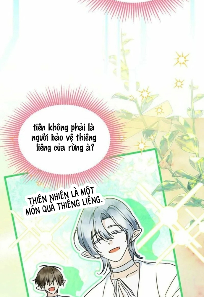 Chương 76 - Trang 81