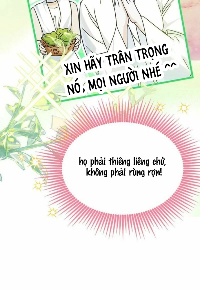 Chương 76 - Trang 82