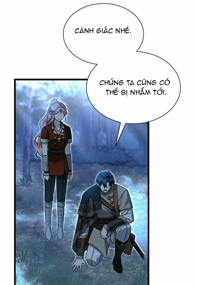 Chương 76 - Trang 83