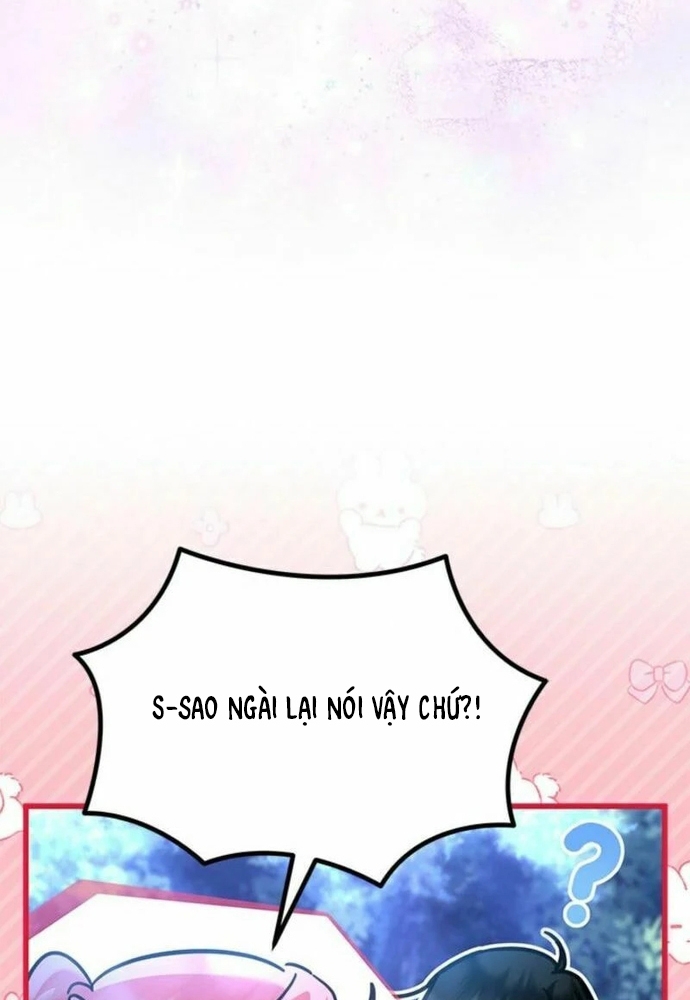 Chương 76 - Trang 90