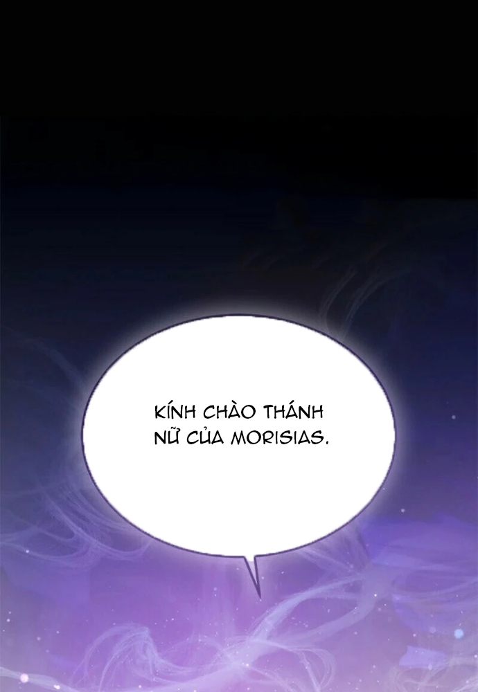 Chương 77 - Trang 2