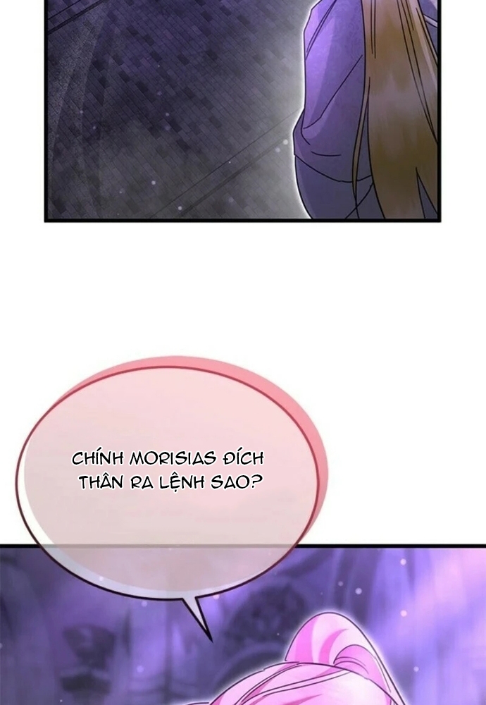 Chương 77 - Trang 103