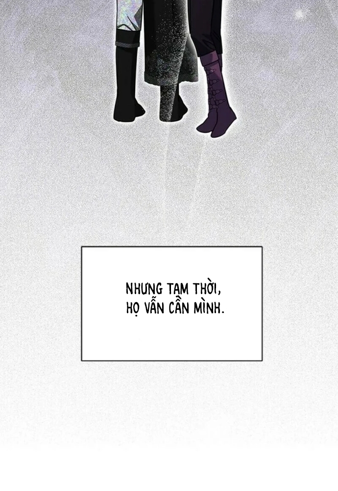Chương 77 - Trang 108