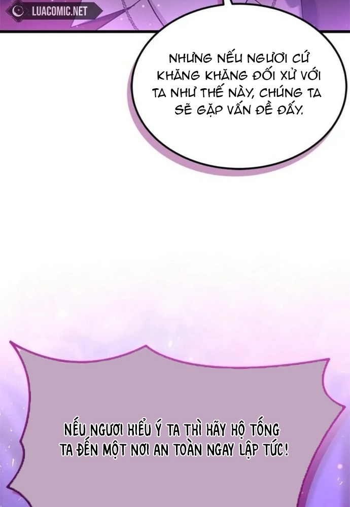 Chương 77 - Trang 110
