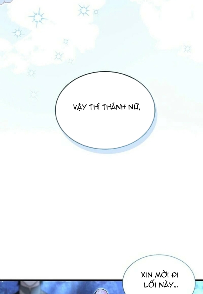 Chương 77 - Trang 12