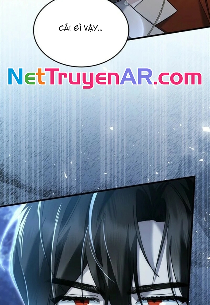 Chương 77 - Trang 16