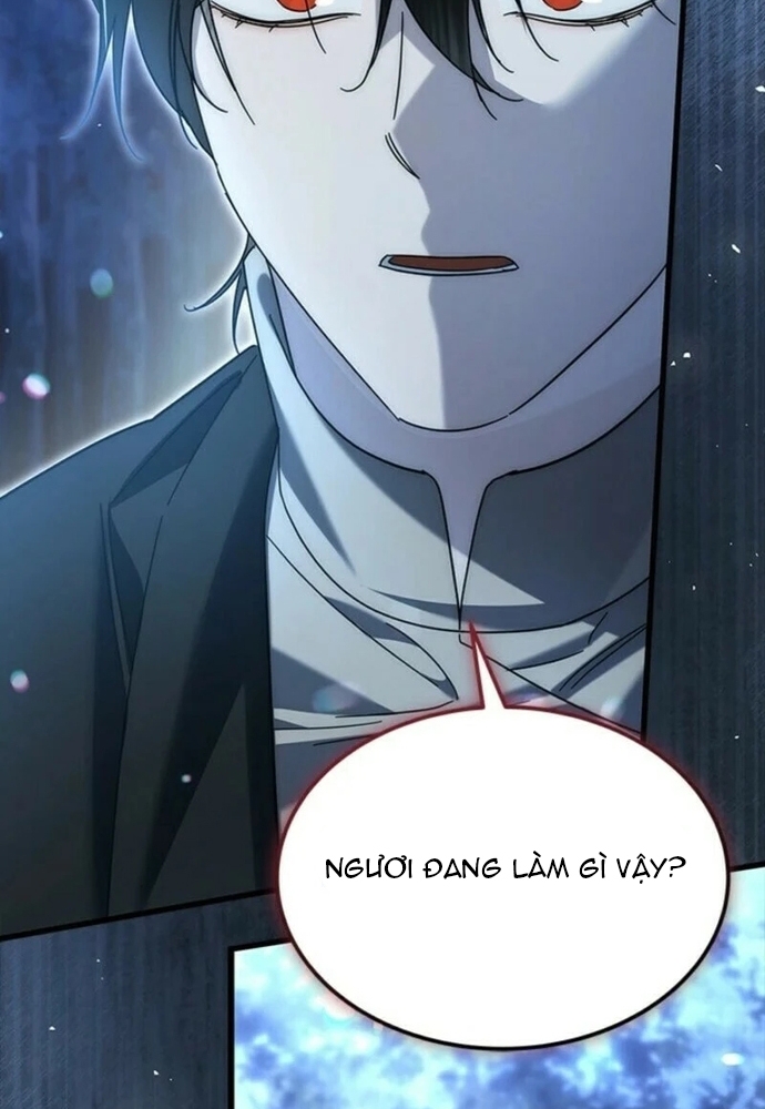 Chương 77 - Trang 17