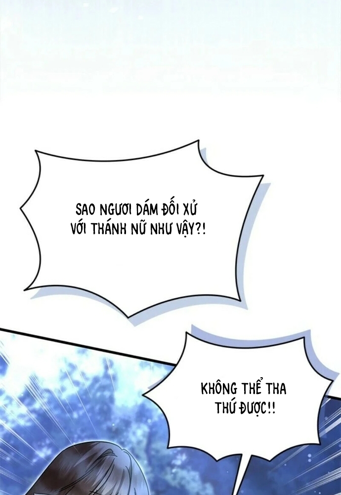 Chương 77 - Trang 19