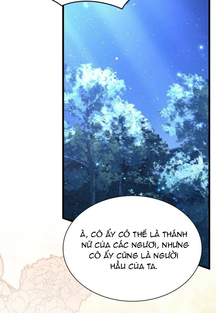 Chương 77 - Trang 21