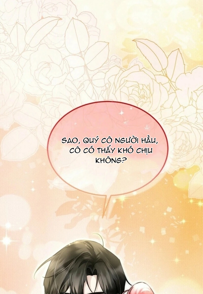 Chương 77 - Trang 22