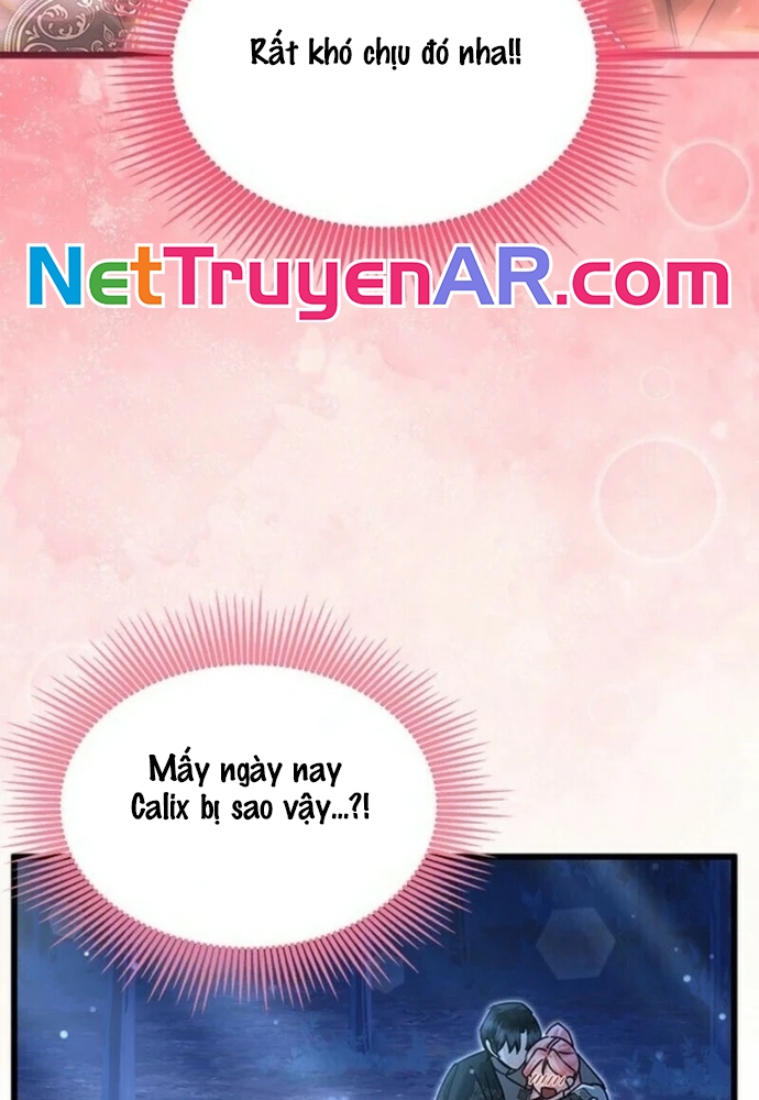 Chương 77 - Trang 26