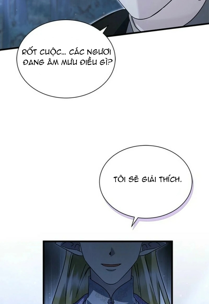 Chương 77 - Trang 30