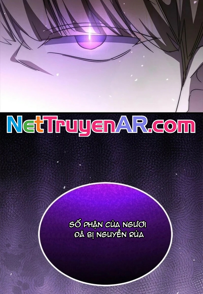 Chương 77 - Trang 36
