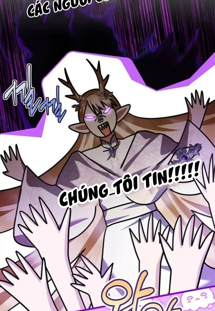 Chương 77 - Trang 49