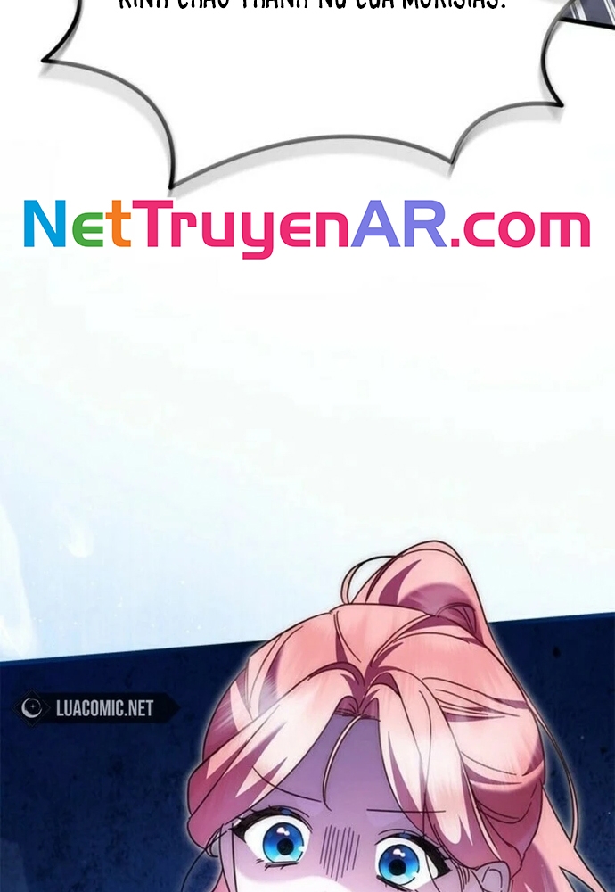 Chương 77 - Trang 6