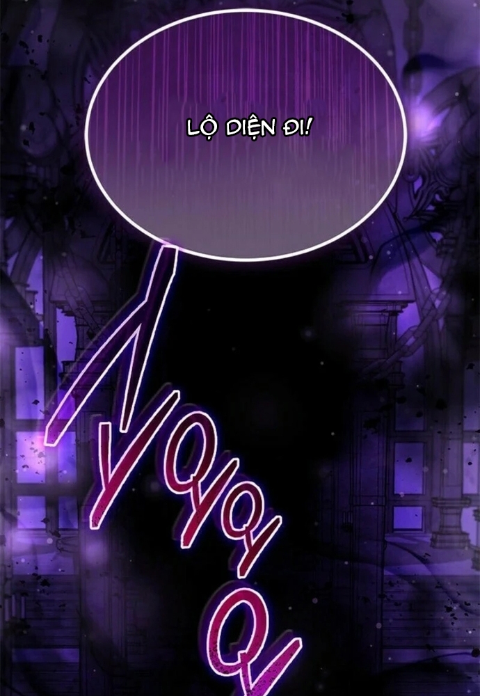 Chương 77 - Trang 52