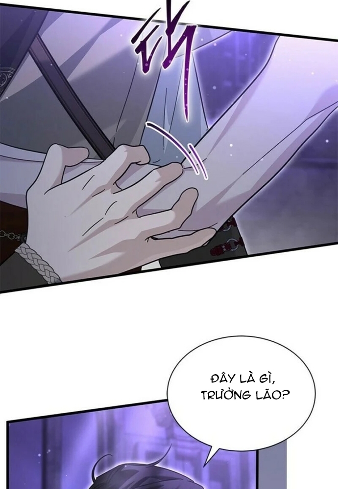 Chương 77 - Trang 65