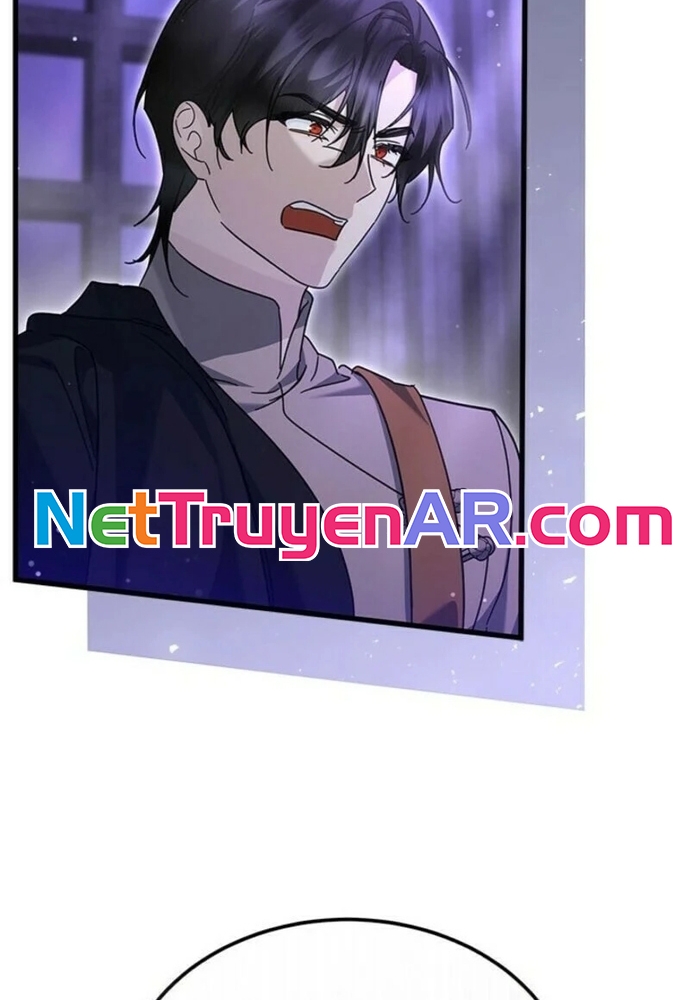 Chương 77 - Trang 66