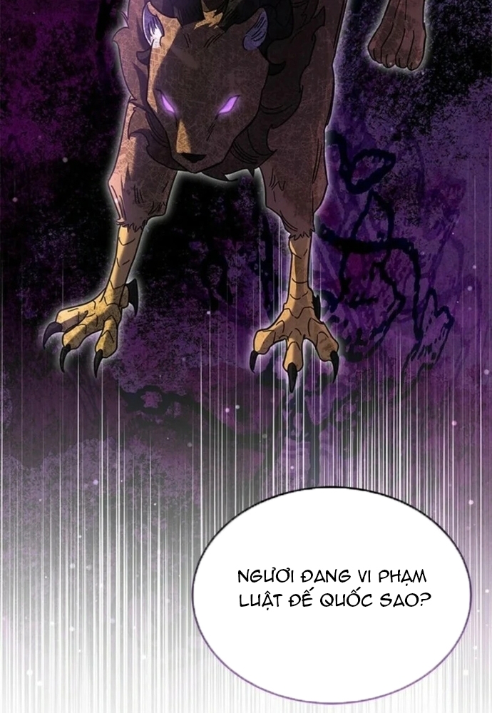 Chương 77 - Trang 70