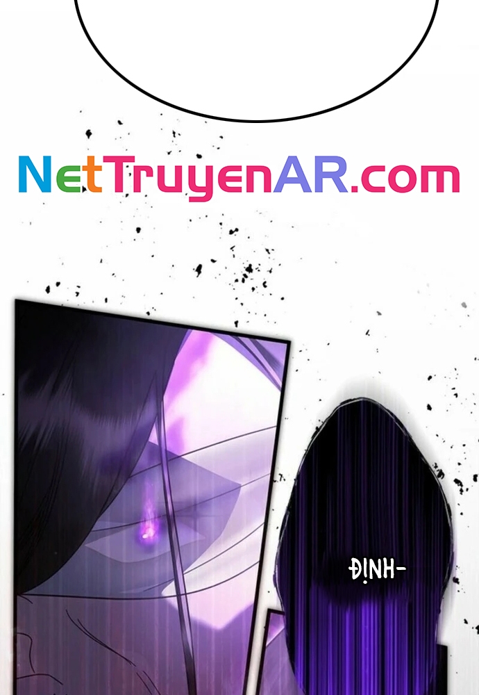 Chương 77 - Trang 76