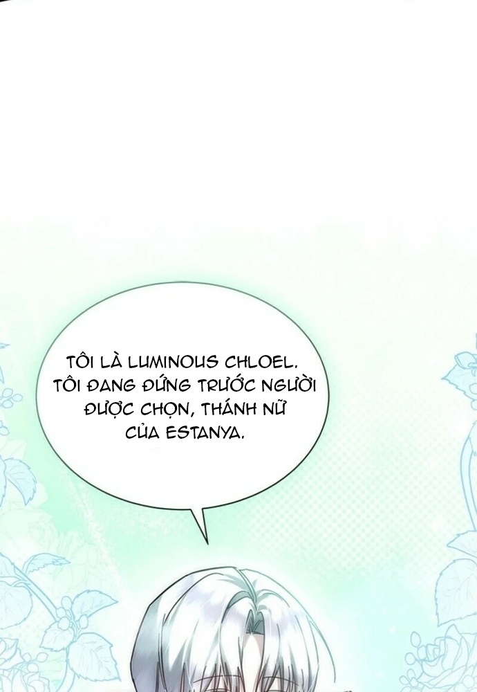 Chương 77 - Trang 9