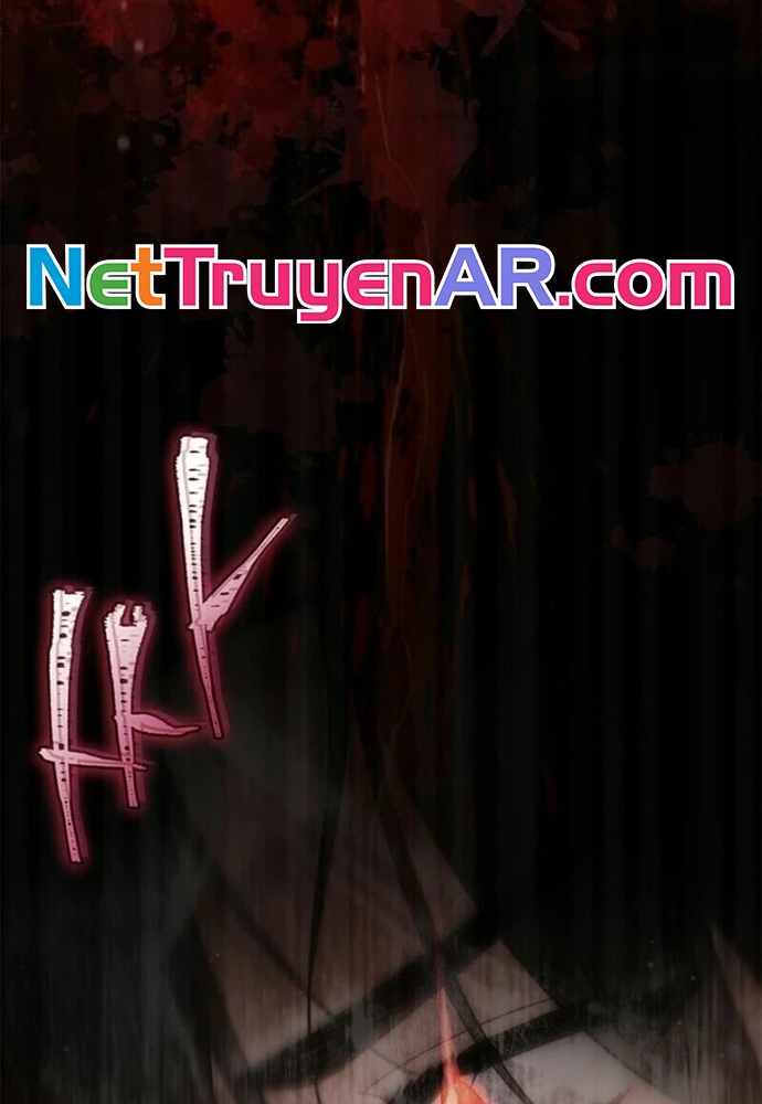 Chương 77 - Trang 86