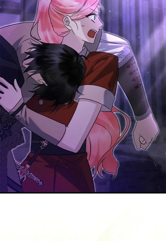 Chương 77 - Trang 95