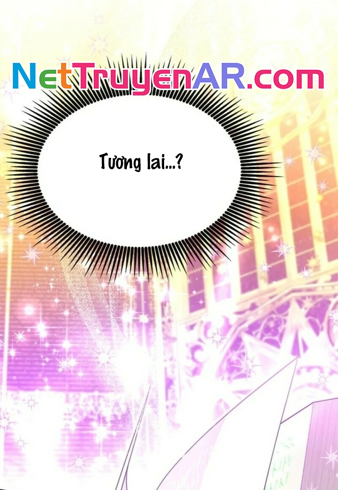Chương 77 - Trang 96