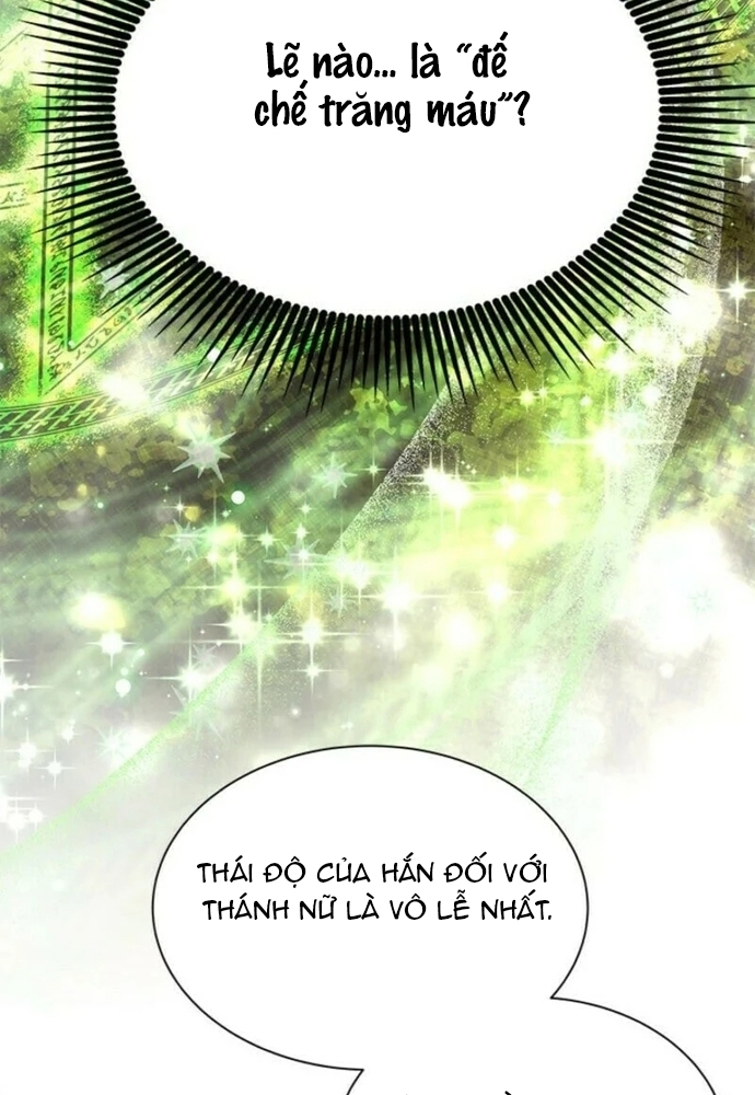 Chương 77 - Trang 98