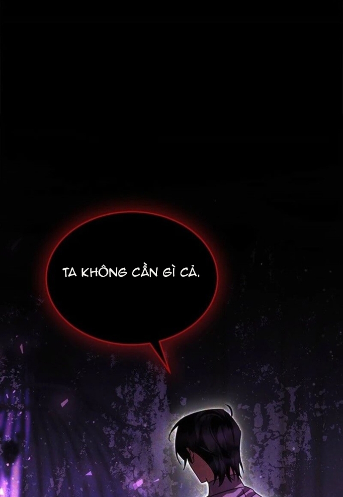Chương 78 - Trang 11