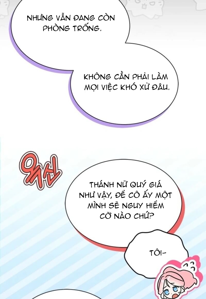 Chương 78 - Trang 104