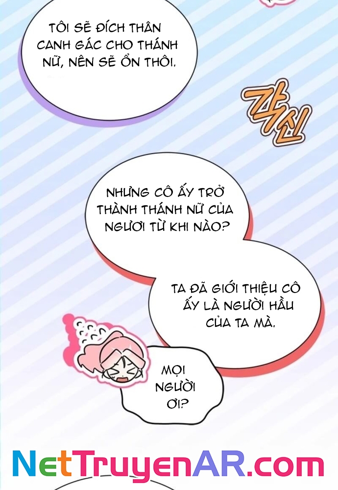 Chương 78 - Trang 105